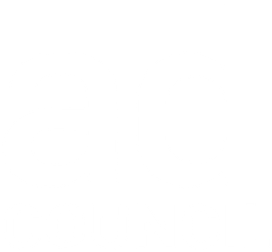 Ad Council