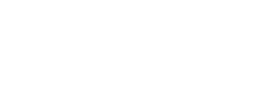 Giphy Studios