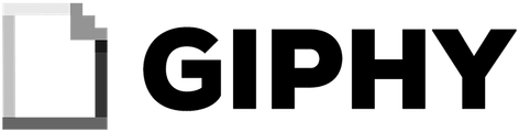 GIPHY