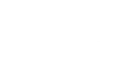Kiehl's