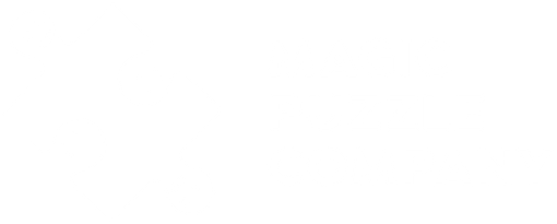 Magic Puzzle Company